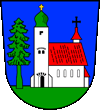 Waldkirchen