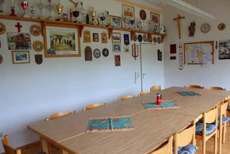Bild bild_002.jpg