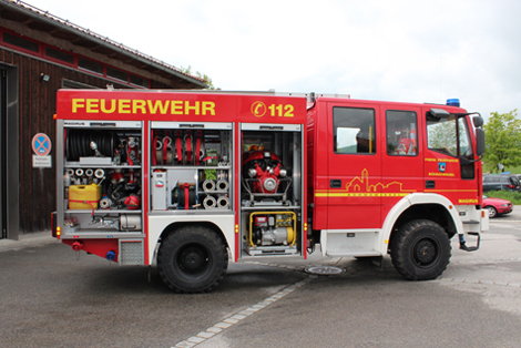 Bild bild_010.jpg