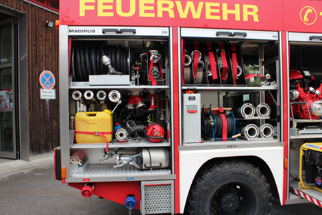 Bild bild_012.jpg
