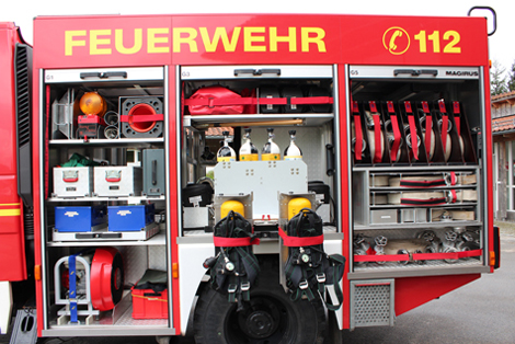 Bild bild_022.jpg
