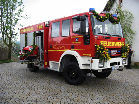 Bild bild_001.jpg