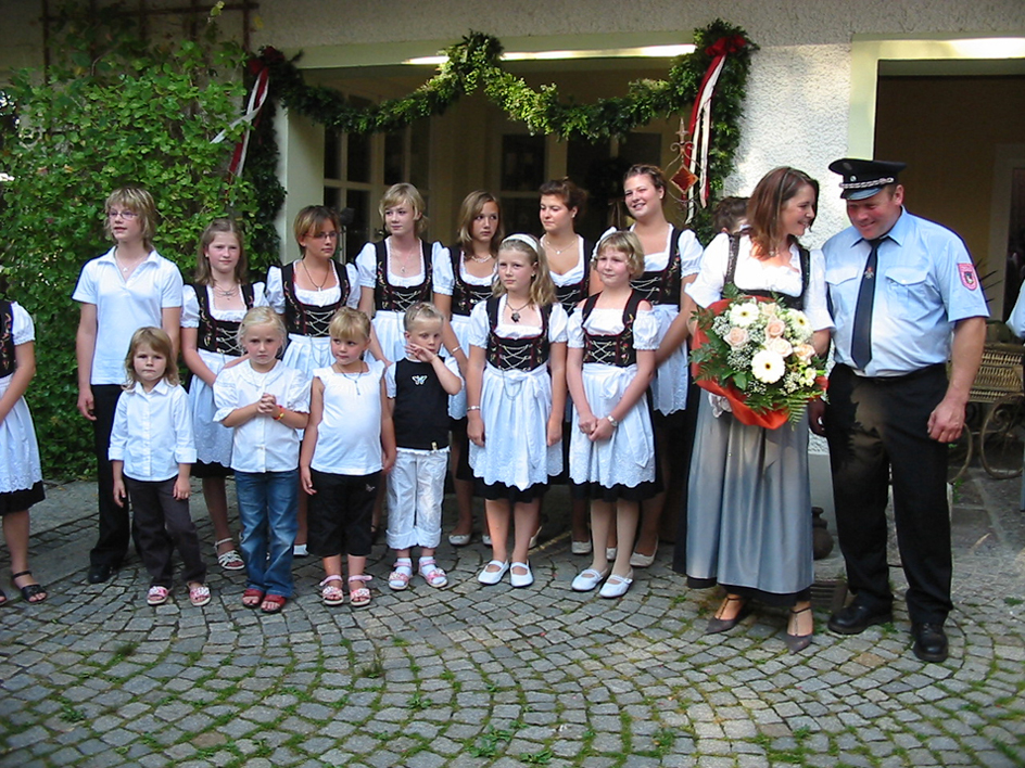 Bild bild_001b.jpg