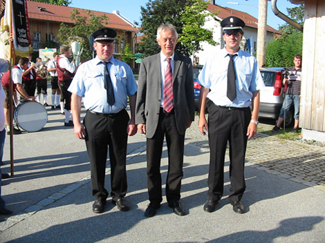 Bild bild_002.jpg