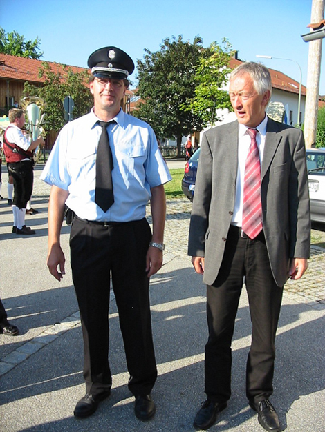 Bild bild_004.jpg