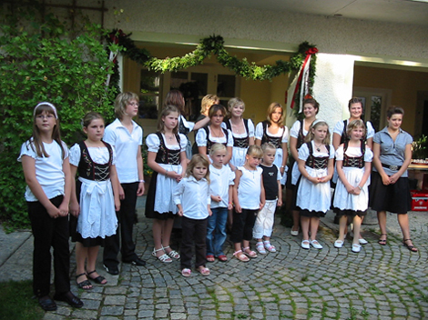 Bild bild_007.jpg