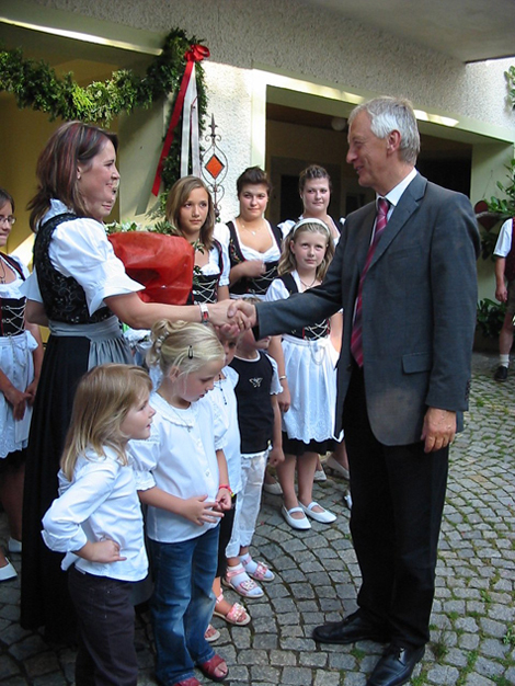 Bild bild_009.jpg