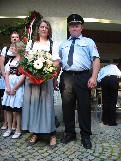 Bild bild_011.jpg