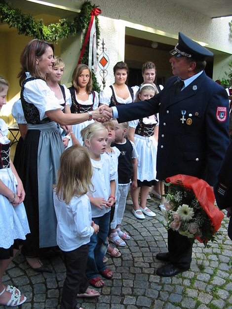 Bild bild_014.jpg