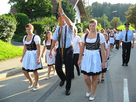 Bild bild_017.jpg