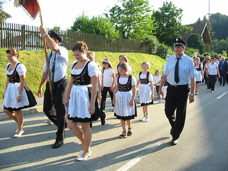 Bild bild_018.jpg