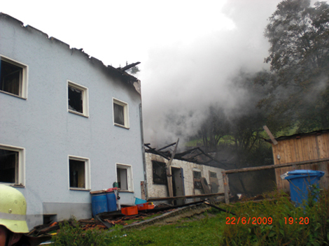 Bild bild_003.jpg