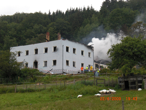 Bild bild_009.jpg