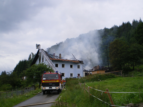 Bild bild_013.jpg