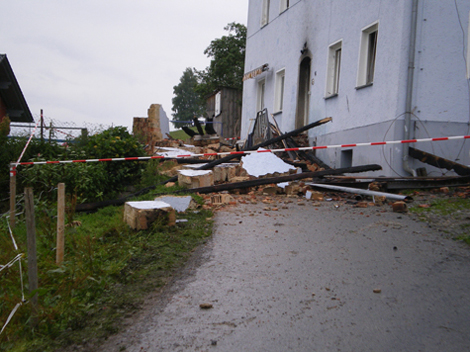 Bild bild_015.jpg