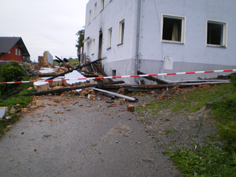 Bild bild_016.jpg