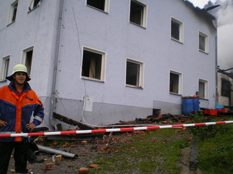 Bild bild_017.jpg