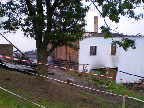 Bild bild_021.jpg