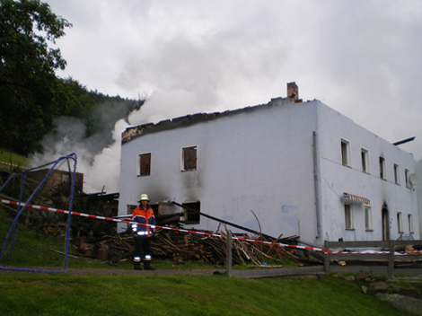 Bild bild_024.jpg
