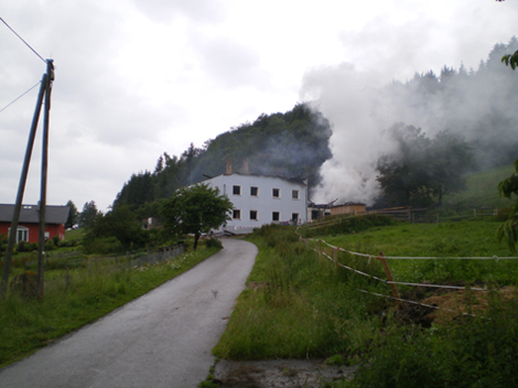 Bild bild_028.jpg