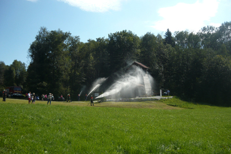 Bild bild_010.jpg