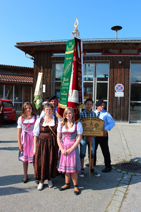 Bild bild_006.jpg