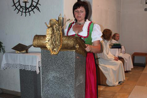 Bild bild_028.jpg