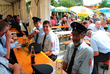 Bild bild_039.jpg