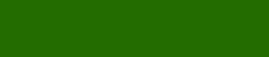Bild bild_001b.jpg