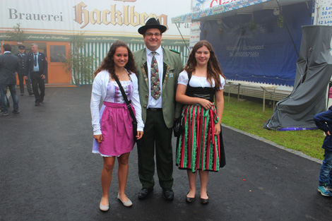 Bild bild_011.jpg