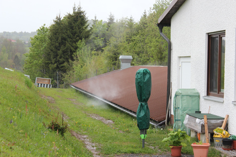 Bild bild_009.jpg